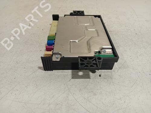 Electronic module MERCEDES-BENZ A-CLASS (W176) A 180 (176.042) | BP17700880M83 