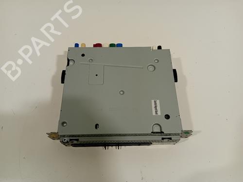Electronic module BMW 4 Gran Coupe (F36) 420 i | BP23646488M83 