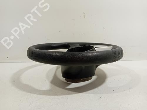 Rat RENAULT TRAFIC II Van (FL) 2.0 dCi 90 (FL0H, FL00, FL01, FL0M, FL0P, FL0S) | BP19779464C49 - Image 3