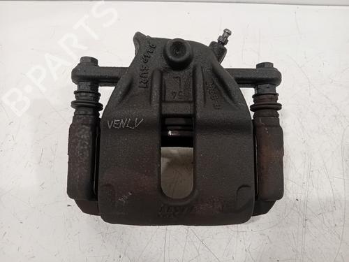 left-front-brake-caliper-dacia-duster-hs_-16-16v-2010-2011-2012-2013-2014-2015-2016-2017-2018-20926486 main image