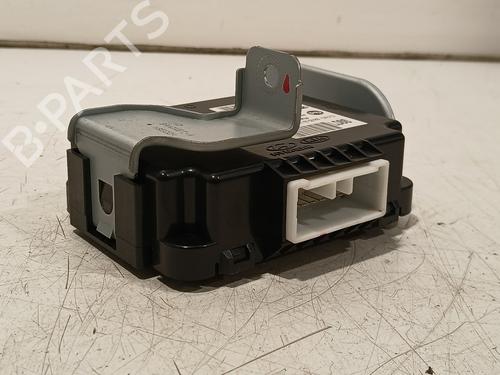 Elektronisk modul KIA STONIC (YB) 1.0 T-GDi (120 hp) 26883918