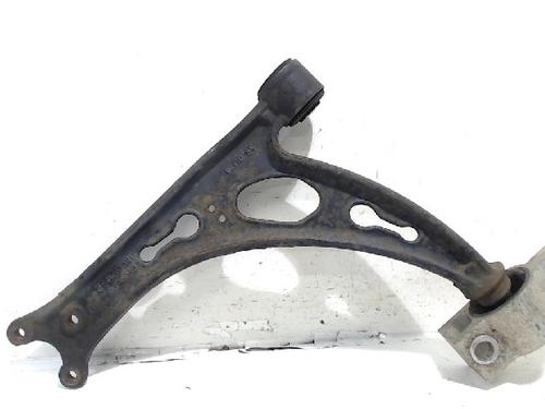 Right front suspension arm VW GOLF PLUS V (5M1, 521) 2.0 TDI | BP6536237M13 