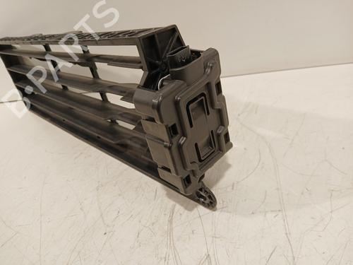 Pipe RENAULT CAPTUR II (HF_) TCe 90 (HFM6) | BP36884669M125 - Image 3