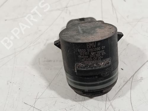 Electronic module BMW X5 (F15, F85) xDrive 30 d | BP32207536M83