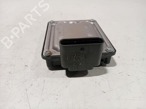 Electronic sensor VW POLO VI (AW1, BZ1, AE1) 1.0 TSI | BP39883254M84 - Image 2