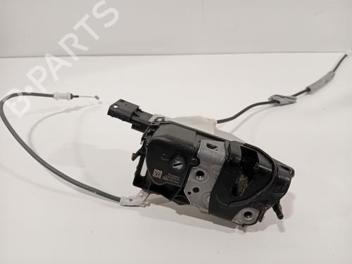 hjre-fortil-las-citroen-c3-iii-sx-2016-23278802 main image