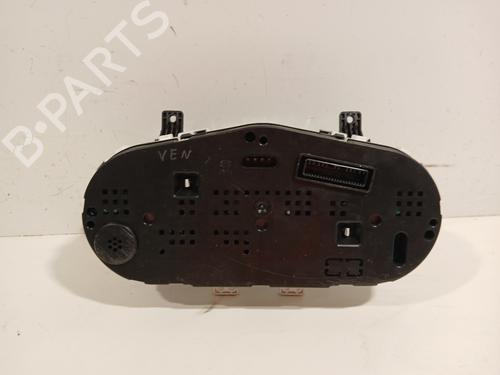 Instrument cluster HYUNDAI ix20 (JC) 1.6 | BP29588702C47 
