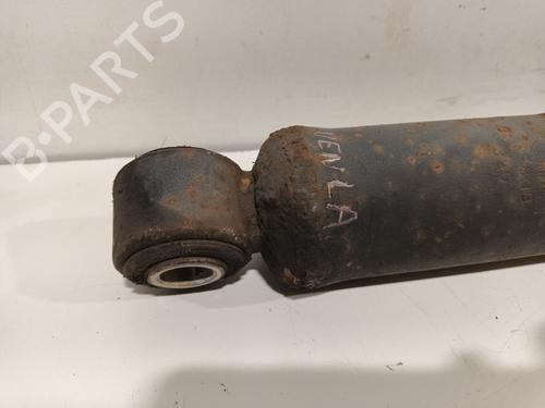 Left rear shock absorber IVECO DAILY VI Van 35S18, 35C18, 40C18, 50C18, 60C18, 65C18, 70C18 | BP31979509M18