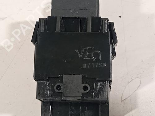 Mirror switch NISSAN LEAF (ZE1) Electric | BP39883269I25 - Image 3