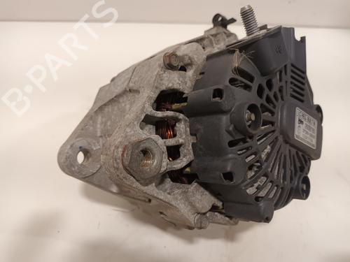 Alternator KIA VENGA (YN) 1.4 CVVT | BP31979488M7 - Image 3