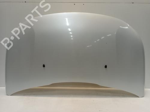 BP32252880C1 main image