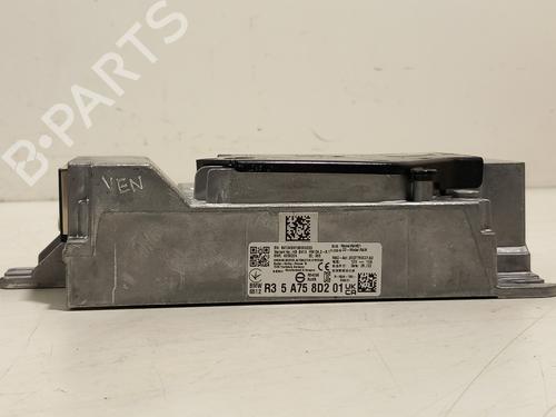 Speaker BMW 3 (G20, G80, G28) 320 e Plug-in-Hybrid | BP33054769E2  - Image 8