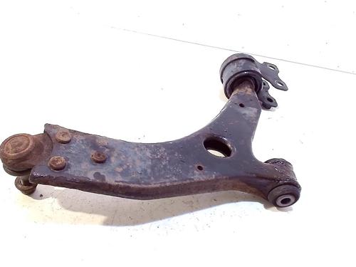 Left front suspension arm VOLVO S40 II (544) 1.8 | BP7268851M12 