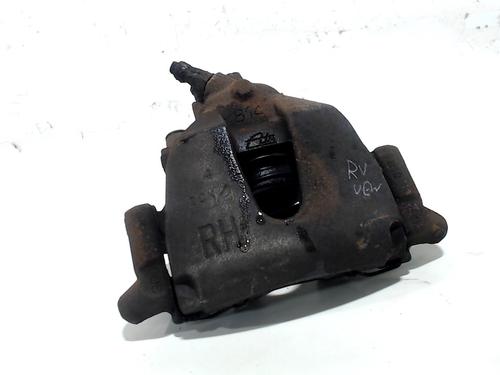 right-front-brake-caliper-ford-kuga-i-20-tdci-2008-2009-2010-2011-2012-11786236 main image