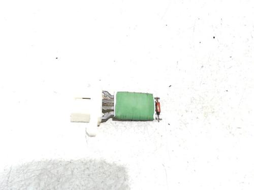 Used Heater resistor Heater resistor FORD FIESTA V (JH_, JD_) 1.3 (69 hp) 11784773 11784773