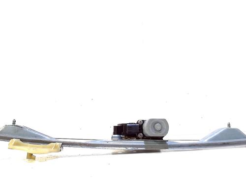 Used Front right window mechanism Front right window mechanism 7236180 7236180