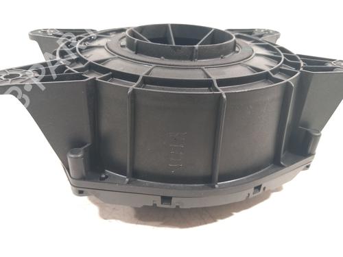 Electronic module SMART #1 EV All-wheel Drive | BP34058651M83  - Image 5