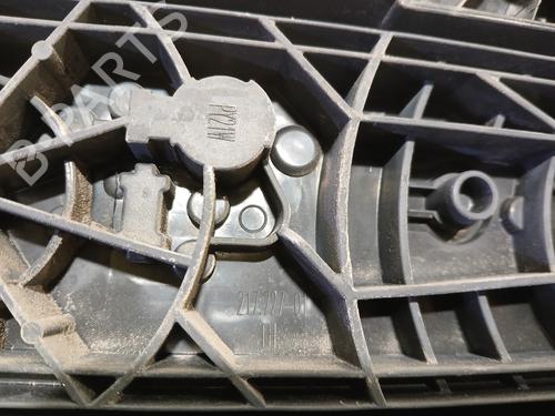 Left taillight MERCEDES-BENZ SPRINTER 3,5-t Van (B907, B910) 317 CDI RWD (907.631, 907.633, 907.635, 907.637) | BP34613779C34  - Image 6