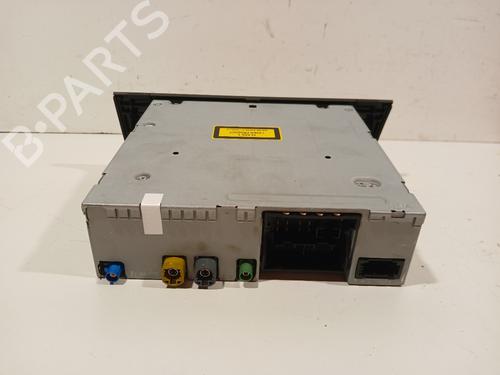 Modulo electronico AUDI A4 B8 Avant (8K5) 3.0 TDI quattro | BP29918345M83 