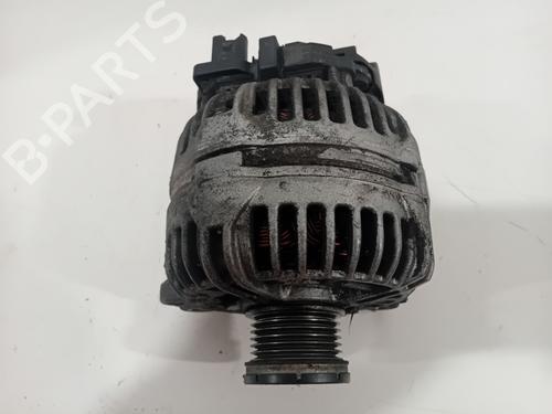 Alternator AUDI A3 Sportback (8PA) 1.4 TFSI | BP29926308M7