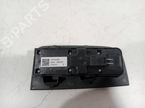 Przełącznik VOLVO XC60 II (246) T6 Plug-In Hybrid AWD | BP30709145I30