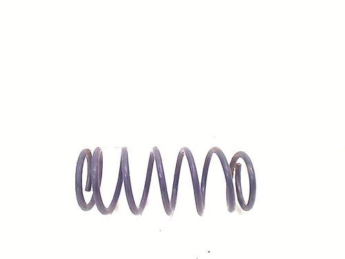 Shock absorber spring SUZUKI IGNIS I (FH) 1.3 (HV51, HX51, RG413) | BP13197837C152 