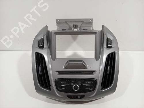switch-ford-transit-connect-v408-box-bodympv-2013-23459678 main image