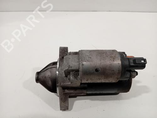 Startmotor KIA PICANTO II (TA) 1.0 | BP29941061M8