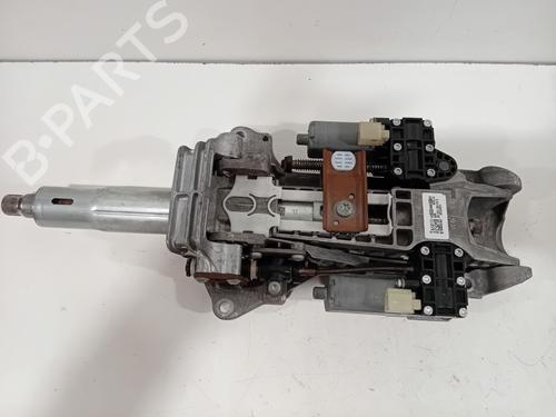 Used Steering column Steering column 27638782 27638782
