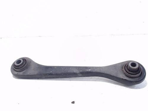 Left rear suspension arm VW CC B7 (358) 2.0 TDI BP10667107M14