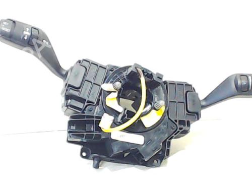 Used Steering column stalk Steering column stalk 941007 941007