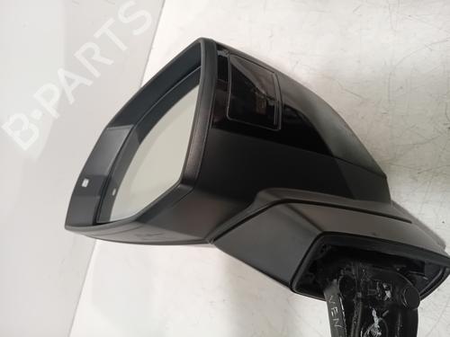 Retrovisor esquerdo AUDI Q5 (FYB, FYG) SQ5 TFSI quattro | BP33207645C26 - Image 5