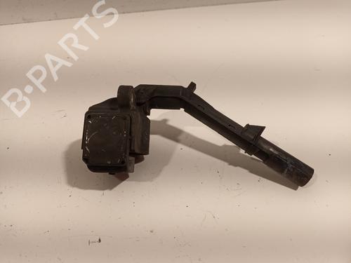 Ignition coil MERCEDES-BENZ E-CLASS (W213) E 300 e (213.053) | BP27638763M94 - Image 6