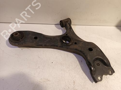 hjre-fortil-brearm-toyota-auris-_e15_-18-hybrid-zwe150_-zwe150r-2006-2007-2008-2009-2010-2011-2012-17542787 main image