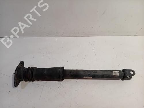 Used Left rear shock absorber KIA SPORTAGE III (SL) 1.7 CRDi (116 hp) 27747234
