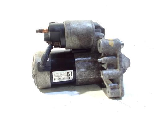 Used Starter Starter 8274561 8274561
