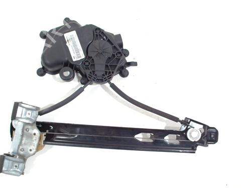 Rear right window mechanism SEAT IBIZA IV ST (6J8, 6P8) 1.2 TDI | BP13644667C25 