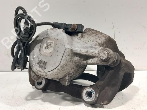 Right front brake caliper MERCEDES-BENZ E-CLASS Coupe (C207) E 200 (207.334) | BP33054764M104 - Image 3
