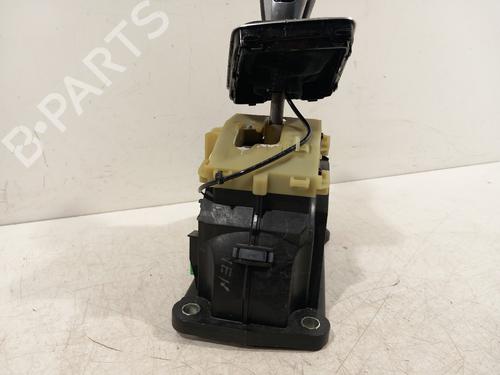 Gear lever VOLVO V40 Hatchback (525) D3 | BP33607759M90 - Image 2