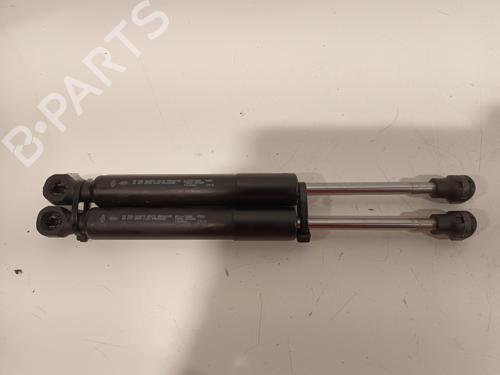 BP17911546C139 main image