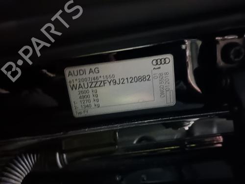 Switch AUDI Q5 (FYB, FYG) SQ5 TFSI quattro | BP33268205I30 - Image 10