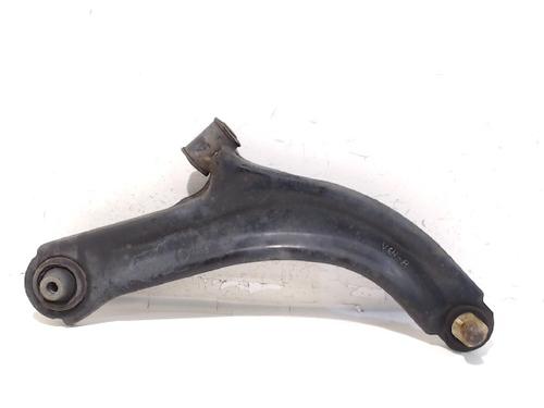 Used Right front suspension arm Right front suspension arm 5835022 5835022