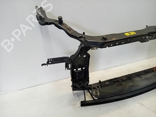Other NISSAN QASHQAI / QASHQAI +2 I (J10, NJ10, JJ10E) 1.5 dCi | BP19078117O1 