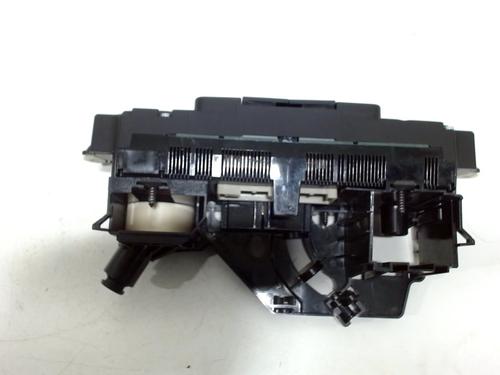 Climate control VW GOLF V (1K1) 1.6 FSI | BP13642406I5 