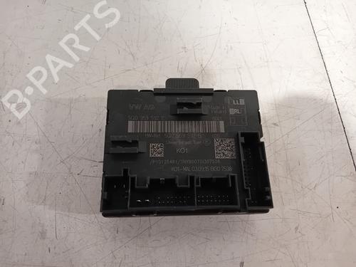 Used Control unit Control unit 19442688 19442688