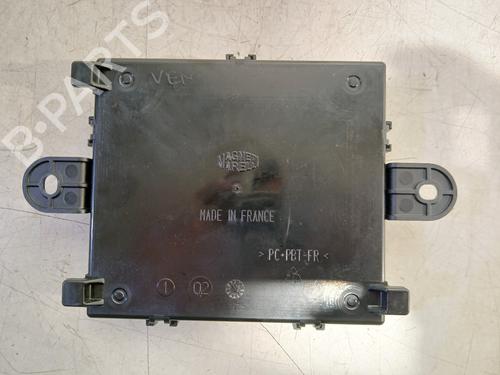 Used Control unit Control unit 38467892 38467892
