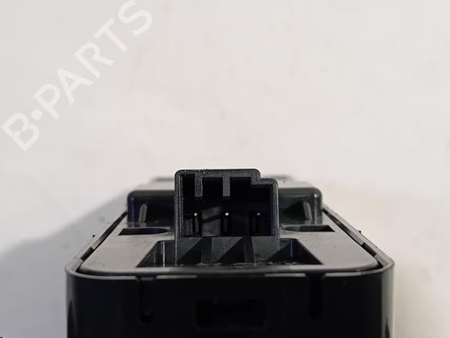 Switch VOLVO V40 Hatchback (525) D2 | BP23988034I30 - Image 4