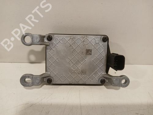 Elektronisk sensor RENAULT CLIO V (B7_) 1.3 TCe 130 (B7MF) | BP37799478M84 - Image 2
