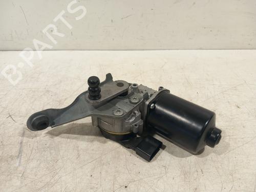 Used Front wiper motor Front wiper motor BMW 5 (G30, F90) 520 d (190 hp) 33877286 33877286