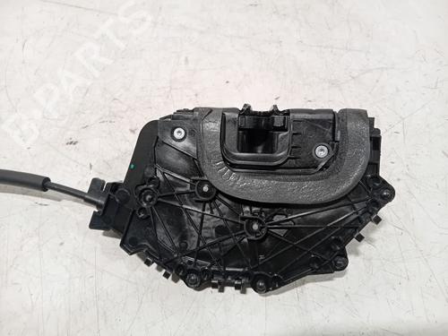 Front left lock TESLA MODEL Y (5YJY) EV | BP37608917C98 - Image 3